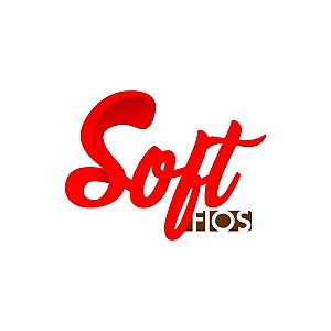 Soft Fios