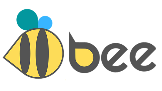 Bee Papelaria