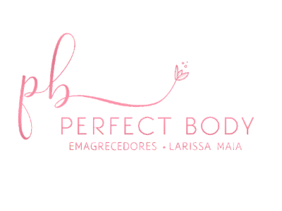 Perfect Body Chá