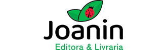 Joanin Editora