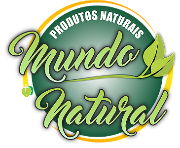 Loja dos Naturais - Quinoa integral flocos 120g vitalin 