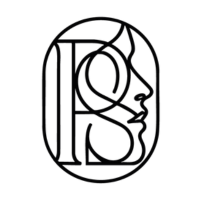 Philippe Souza Store