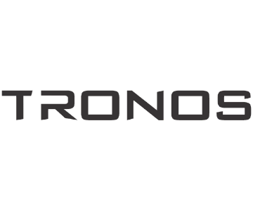 Tronos