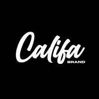 CALIFA BRAND