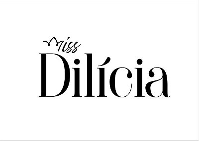 Miss Dilicia
