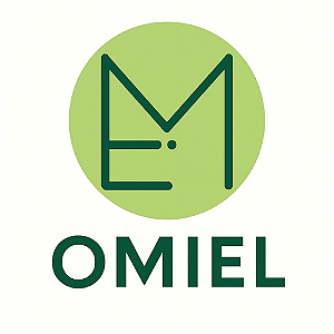 Omiel Projetos e Prestação de Serviços  Ltda.