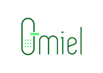 Omiel Projetos e Prestação de Serviços  Ltda.