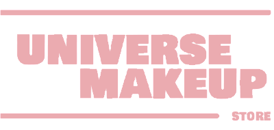 Universe Makeup Store