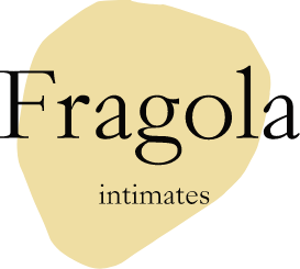 Fragola Intimates