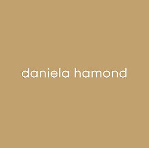 Daniela Hamond