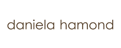 Daniela Hamond