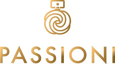 Passioni Aromas