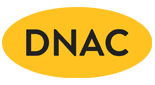 DNAC | Materiais de Higiene, Limpeza e Descartáveis