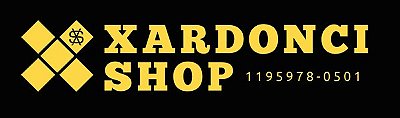 XARDONCI SHOP