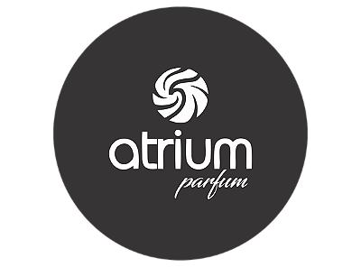 Atrium Parfum