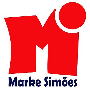 Marke Simoes