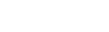 SUPER LOJA - Social Men