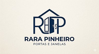 Rara Madeiras