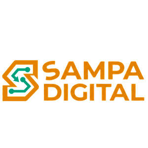 Sampa Digital