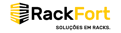 RackFort | Soluções em Racks