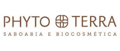 Phyto Terra