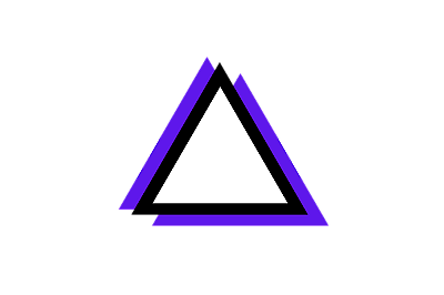 Hard Mode Store