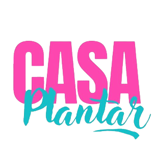 Casa Plantar
