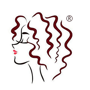 Salão Afro DaCor & Cia