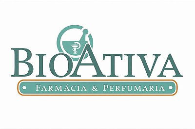 BioAtiva Farmácia