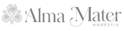 Alma Mater
