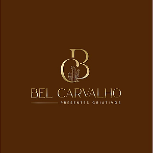 Bel Carvalho Exclusividades Artesanais