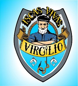 Iscas Vivas Virgílio
