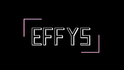 Effys