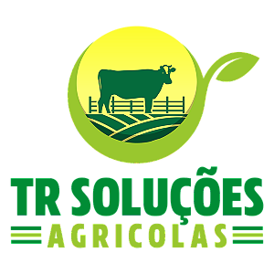 TR SOLUÇOES AGRICOLAS