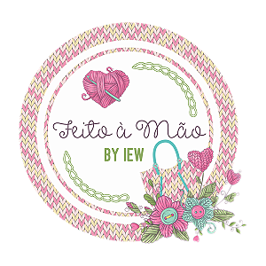 Feito a Mão by IEW