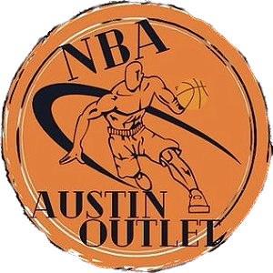 NBA Outlet