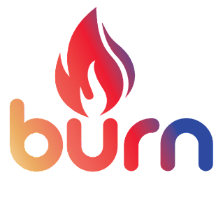 Burn Moda Masculina