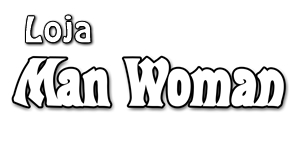 Man Woman