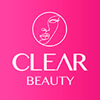 Clear Beauty