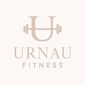 Urnau Fitness