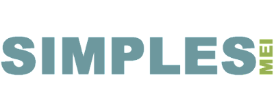 Simples MEI
