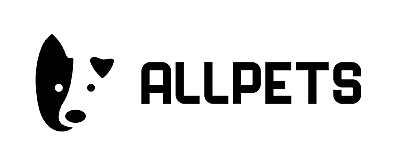 All Pets