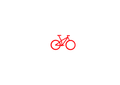 Gram Bike