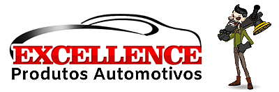 Excellence Produtos Automotivos