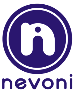 Nevoni