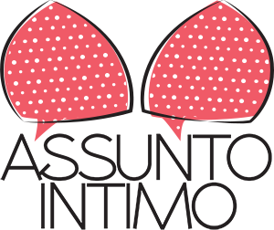 Assunto Íntimo