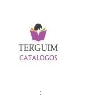 TERGUIM CATÁLOGOS