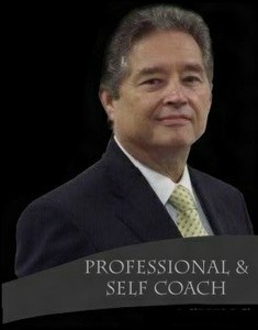 Múcius Vasconcelos - Desenvolvimento de Talentos