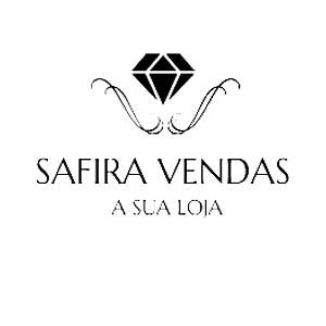 safiravendas