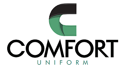 COMFORT UNIFORM